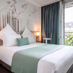 Camera privilege con letto king size